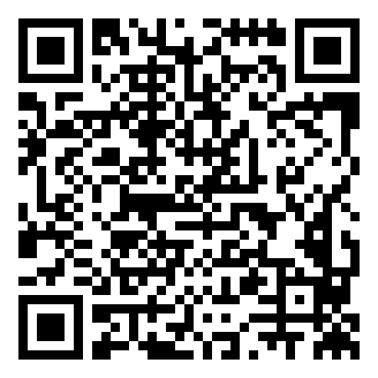 kod QR z danymi kontaktowymi 28060802600000