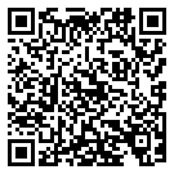 kod QR z danymi kontaktowymi 36921907200000