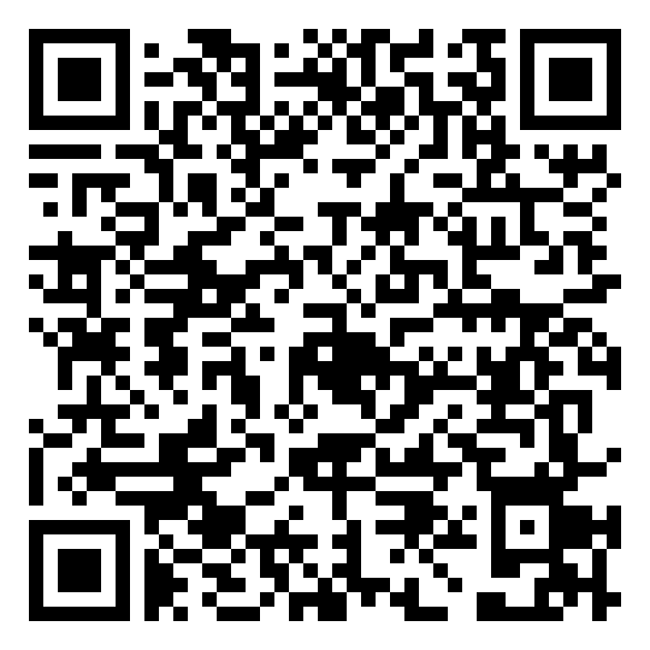 kod QR z danymi kontaktowymi 52818829400000
