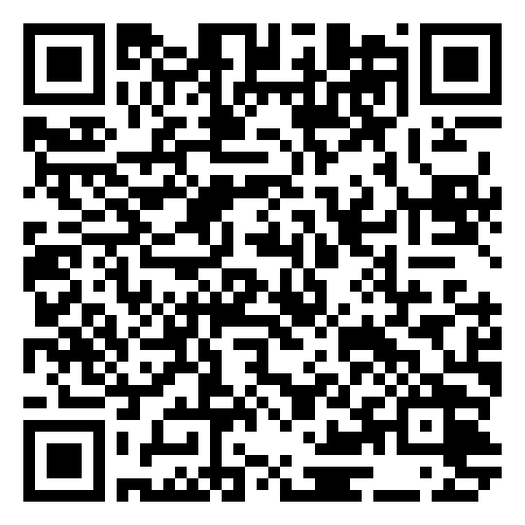 kod QR z danymi kontaktowymi 12030581500000
