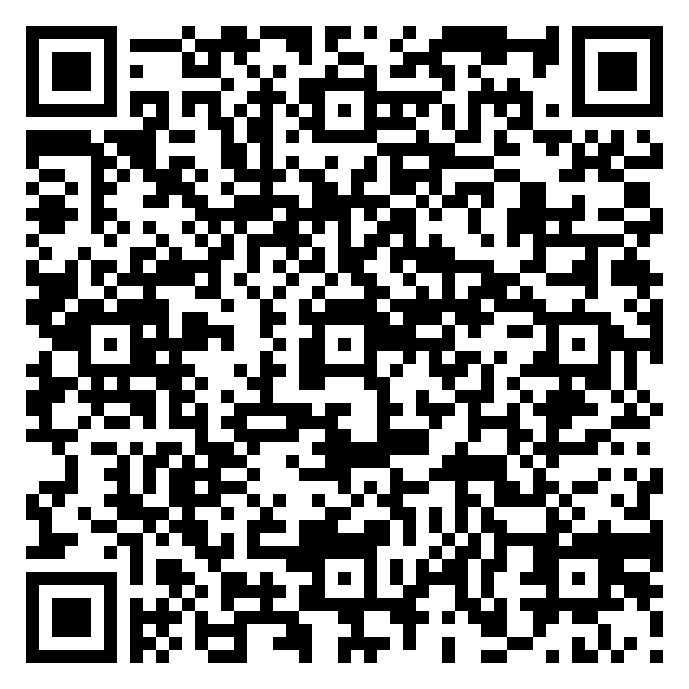 kod QR z danymi kontaktowymi 06078278600000