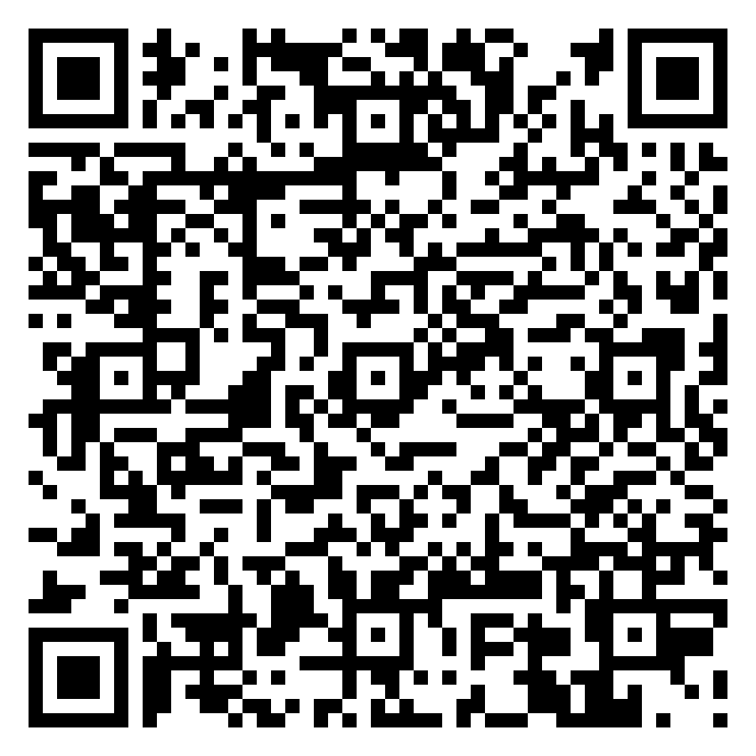 kod QR z danymi kontaktowymi 24027147000000