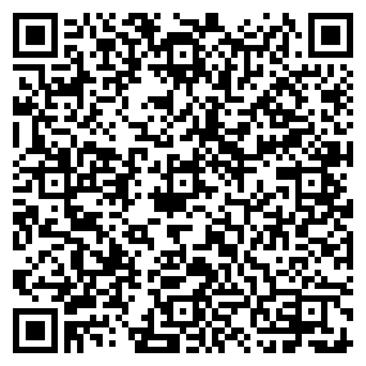 kod QR z danymi kontaktowymi 03000342300000