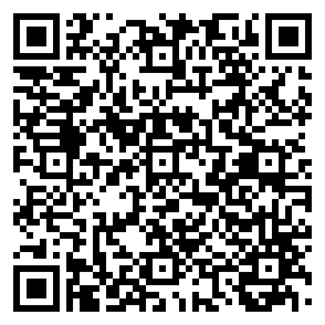 kod QR z danymi kontaktowymi 24067469800000