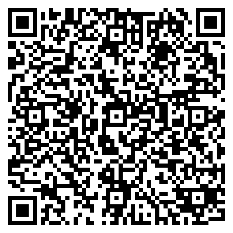 kod QR z danymi kontaktowymi 24167589500000