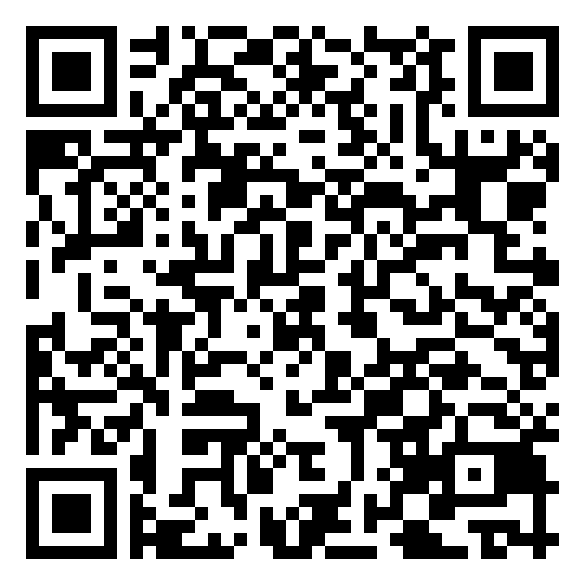 kod QR z danymi kontaktowymi 24082601000000