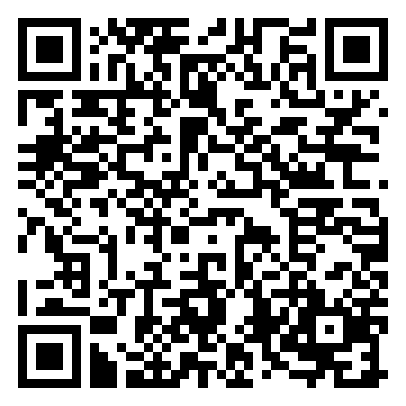 kod QR z danymi kontaktowymi 27391255400000