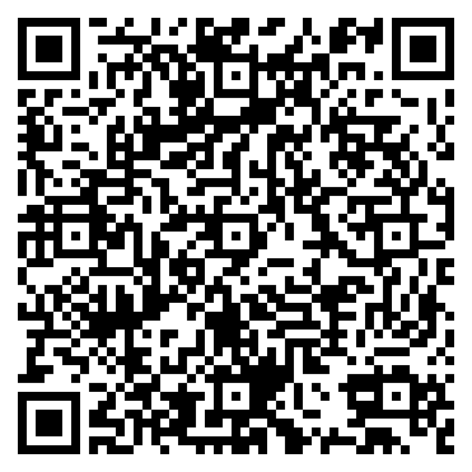 kod QR z danymi kontaktowymi 29249864000000