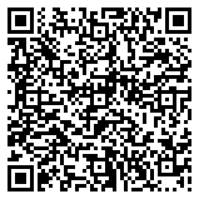 kod QR z danymi kontaktowymi 43087453600000