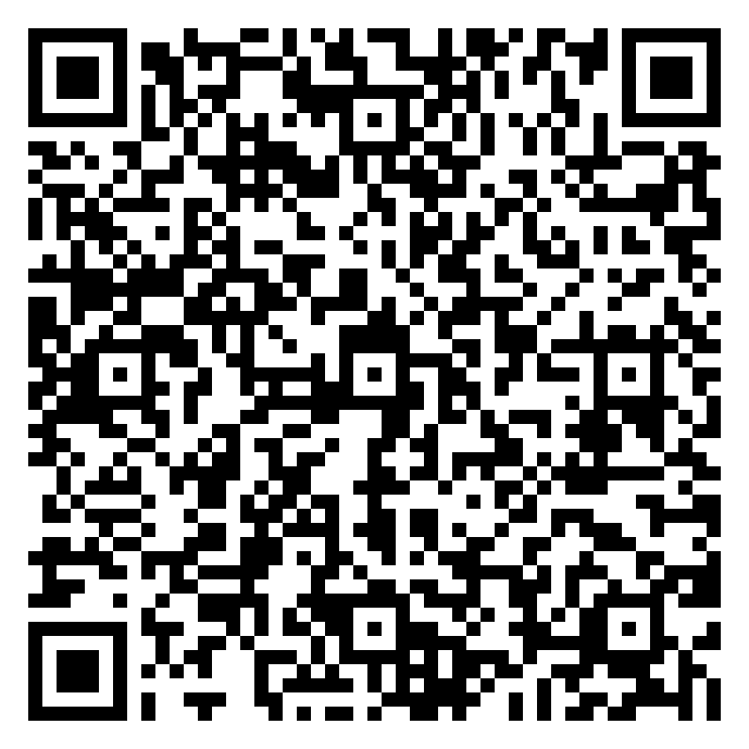 BIAŁAS MIRELA VENTO S.C. ŁUKASZ, MIRELA BIAŁAS kod QR z danymi kontaktowymi kod QR z danymi kontaktowymi 00000000000000