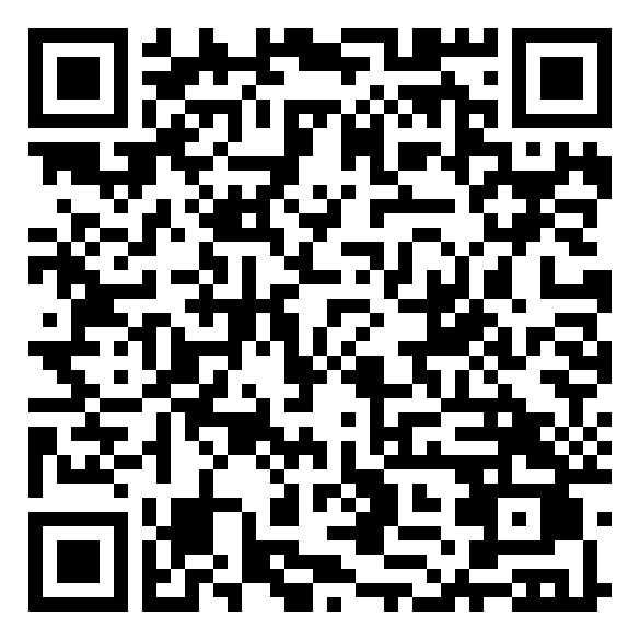 kod QR z danymi kontaktowymi 67275350300000