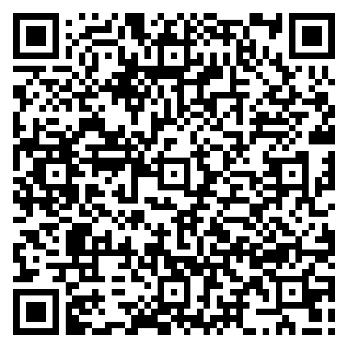 kod QR z danymi kontaktowymi 24099296100000