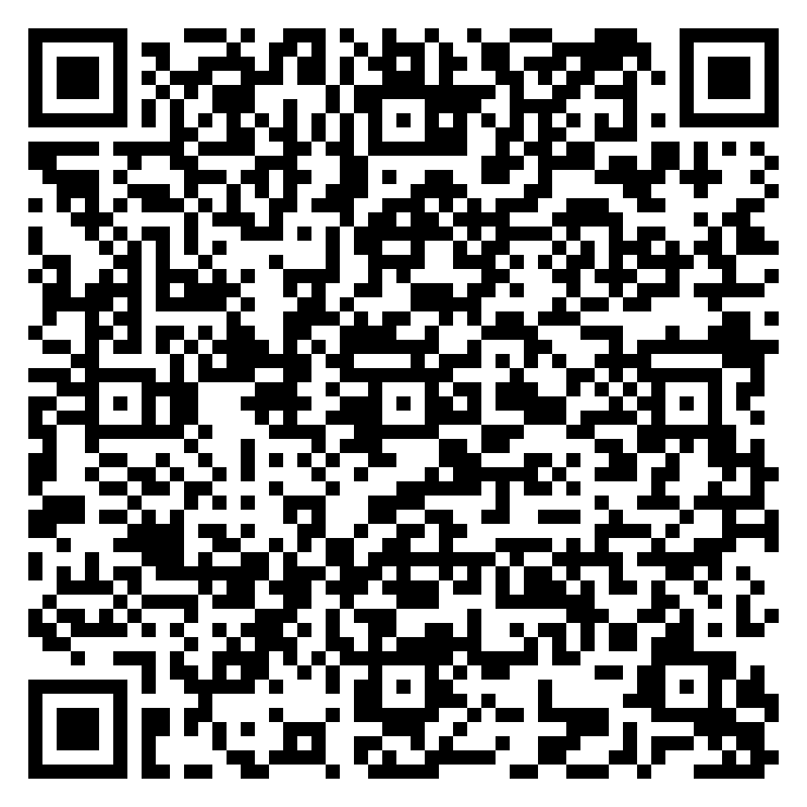 kod QR z danymi kontaktowymi 14601284300000