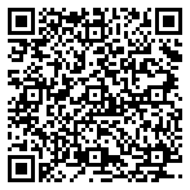 kod QR z danymi kontaktowymi 23043232000000