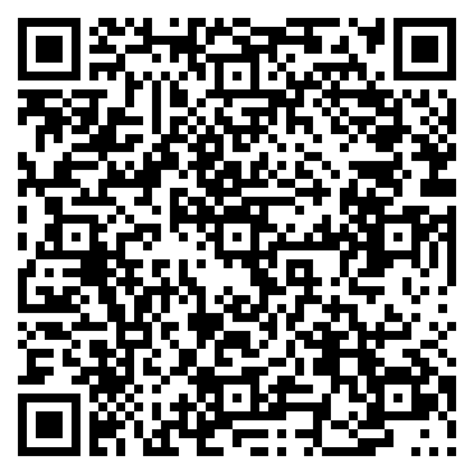 kod QR z danymi kontaktowymi 27248054900000