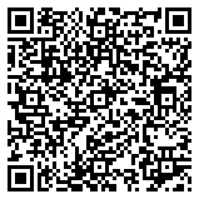 kod QR z danymi kontaktowymi 27753571700000