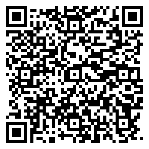 kod QR z danymi kontaktowymi 38889202900000