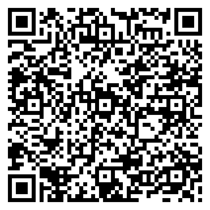 kod QR z danymi kontaktowymi 89147971600000