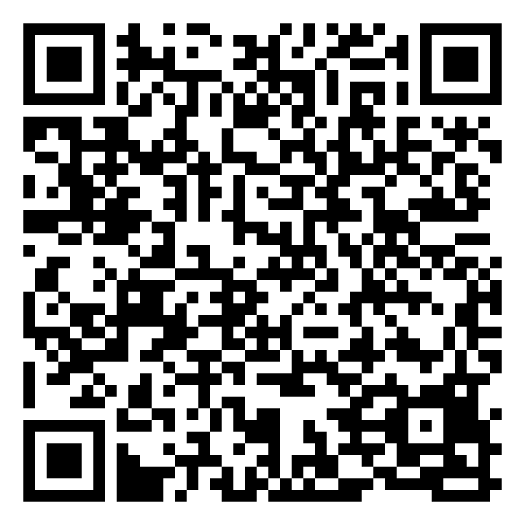 kod QR z danymi kontaktowymi 54269618600000
