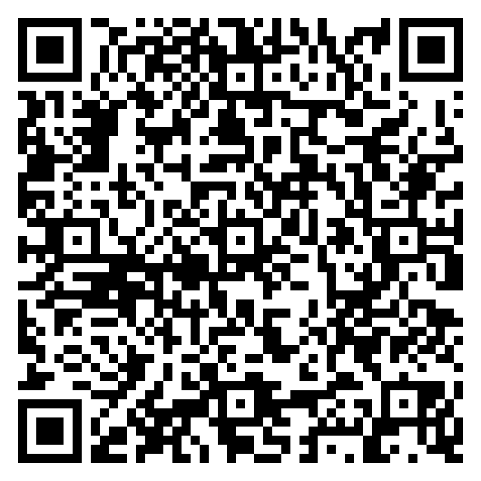 BIAŁASIK ANDRZEJ INDYWIDUALNA PRAKTYKA LEKARSKA kod QR z danymi kontaktowymi kod QR z danymi kontaktowymi 27373762500000