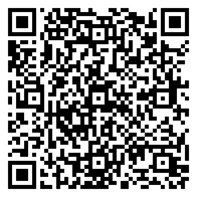 kod QR z danymi kontaktowymi 30125620600000