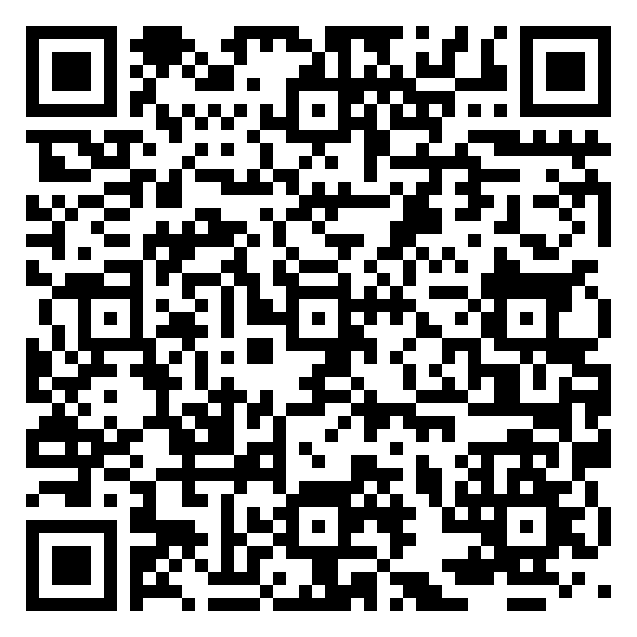 kod QR z danymi kontaktowymi 52844105000000