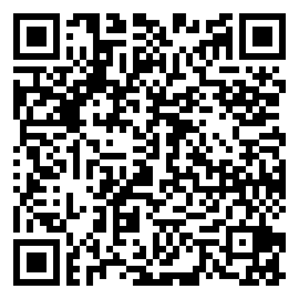 kod QR z danymi kontaktowymi 52909827400000