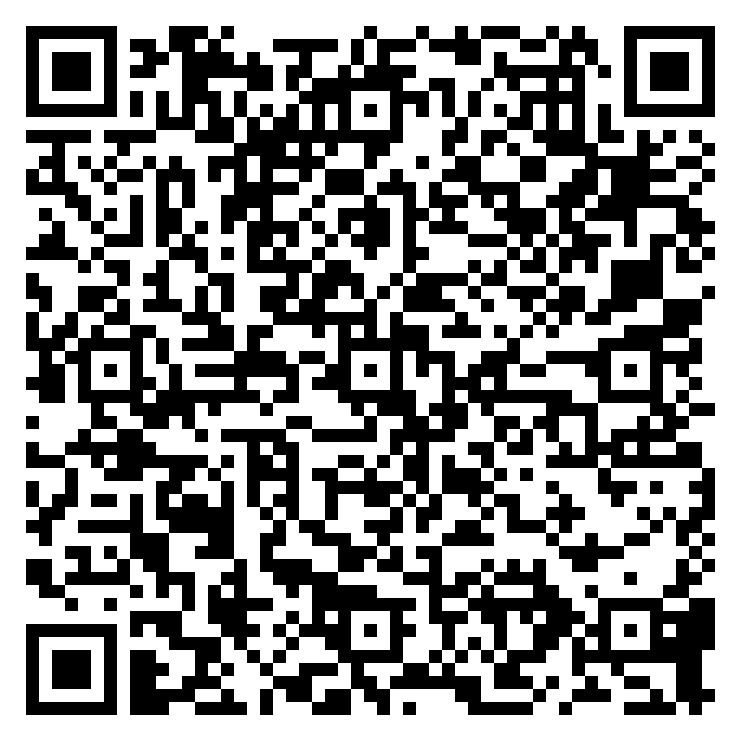 kod QR z danymi kontaktowymi 20035582000000