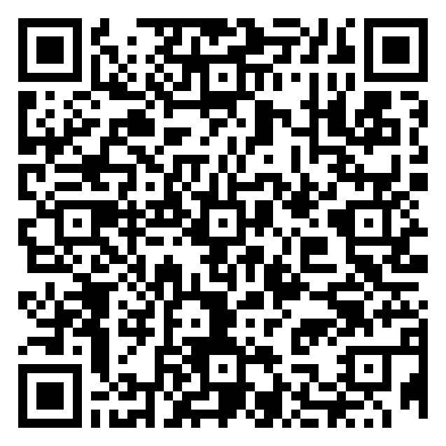 kod QR z danymi kontaktowymi 52926056200000