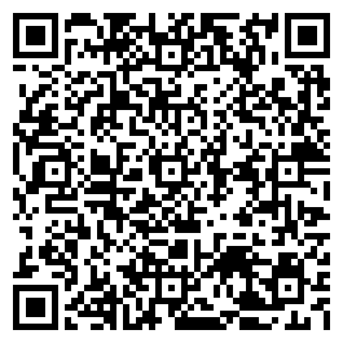 kod QR z danymi kontaktowymi 05084048000000