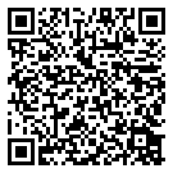 kod QR z danymi kontaktowymi 36797548000000