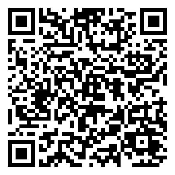 kod QR z danymi kontaktowymi 06073327900000