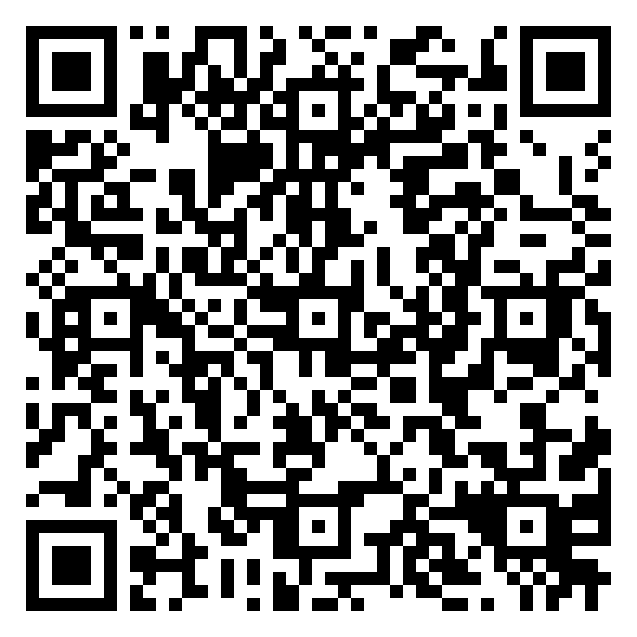 kod QR z danymi kontaktowymi 45018251500000