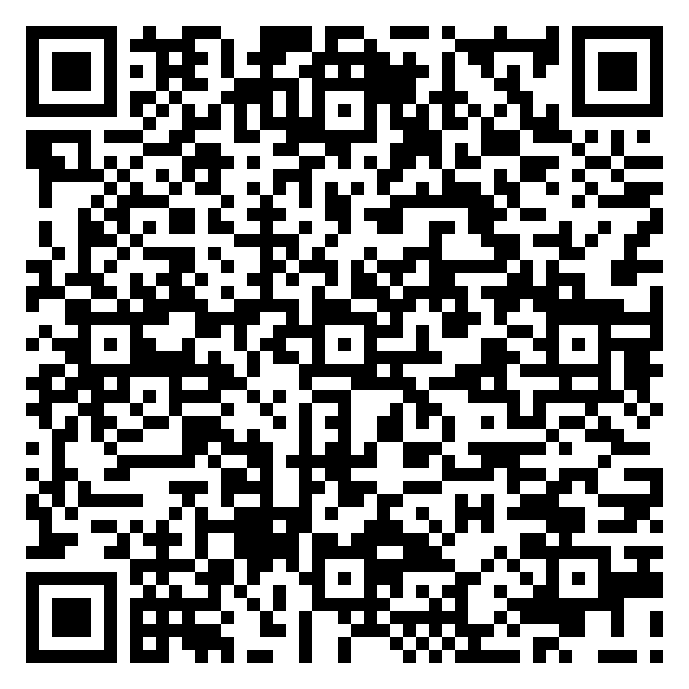 kod QR z danymi kontaktowymi 67275383900000