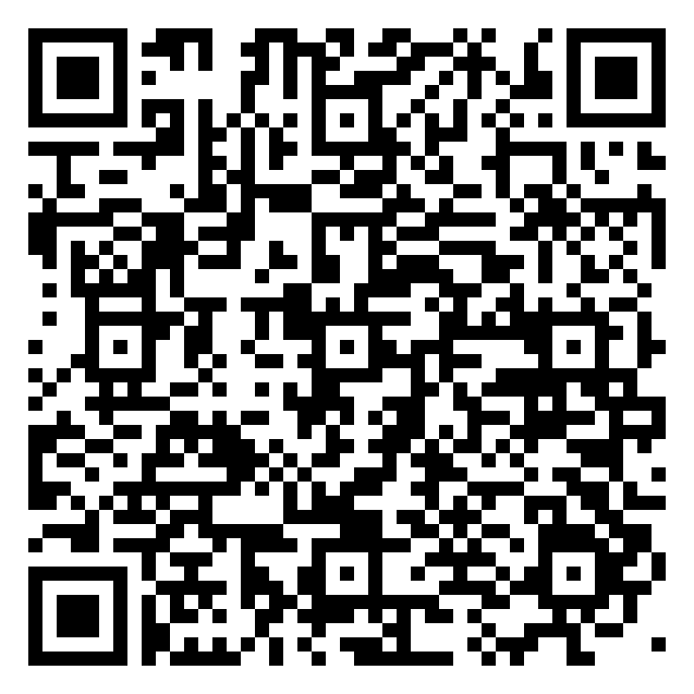 kod QR z danymi kontaktowymi 36312558800000