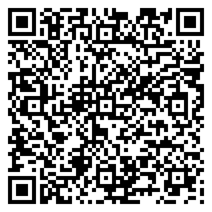 kod QR z danymi kontaktowymi 36250117300000