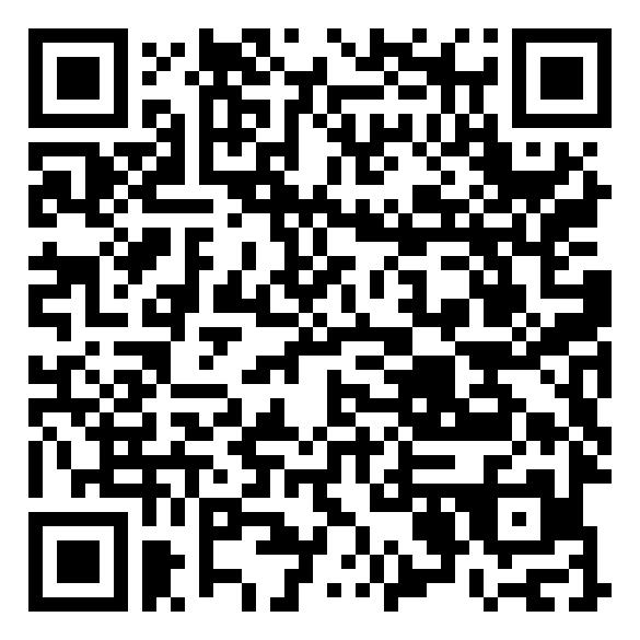 BIAŁCZAK ROMAN - ARON kod QR z danymi kontaktowymi kod QR z danymi kontaktowymi 24161673400000