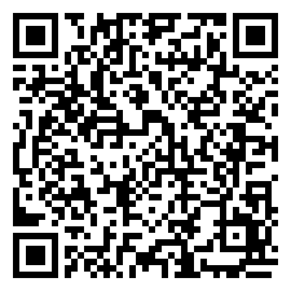 kod QR z danymi kontaktowymi 36680998500000