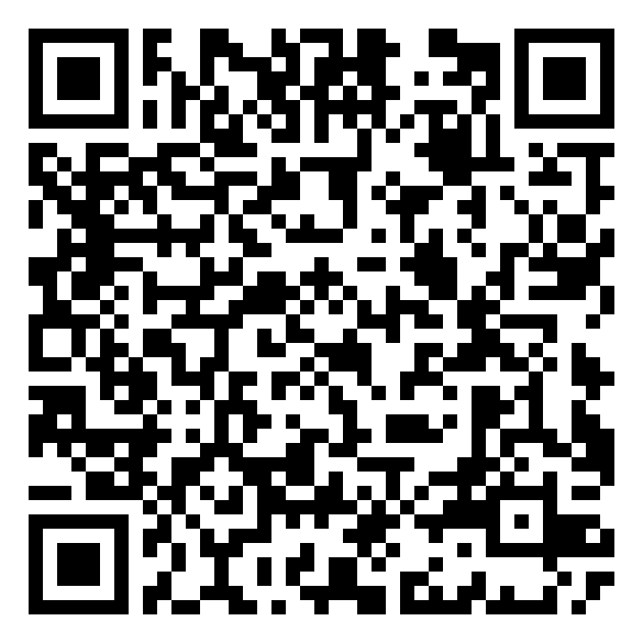 kod QR z danymi kontaktowymi 54034289200000