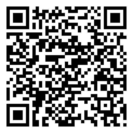 kod QR z danymi kontaktowymi 08113200000000