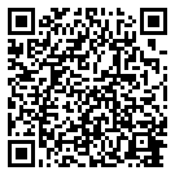 kod QR z danymi kontaktowymi 05218727400000