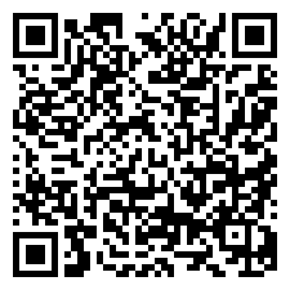 kod QR z danymi kontaktowymi 20078127300000
