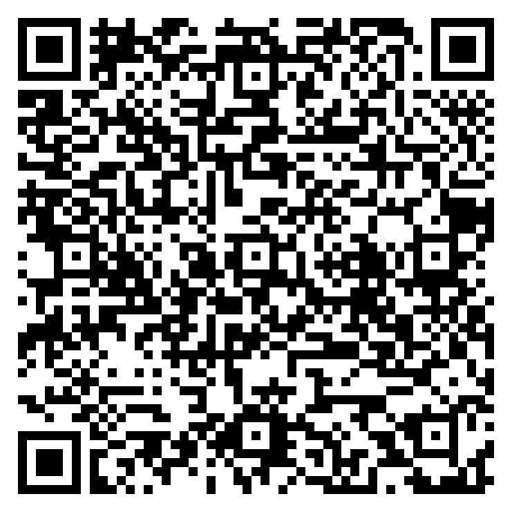 kod QR z danymi kontaktowymi 24033029500000