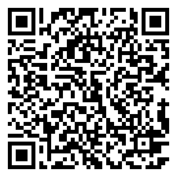 kod QR z danymi kontaktowymi 54193942200000