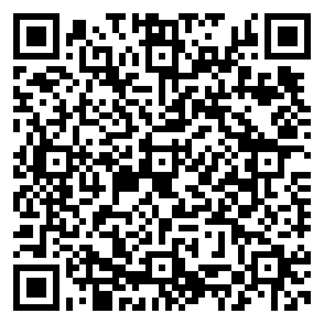 kod QR z danymi kontaktowymi 21102304100000