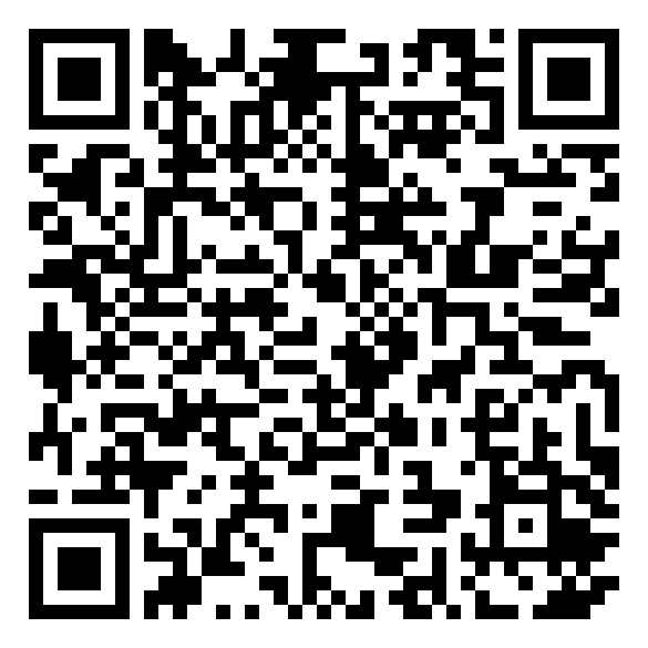 kod QR z danymi kontaktowymi 30234749000000