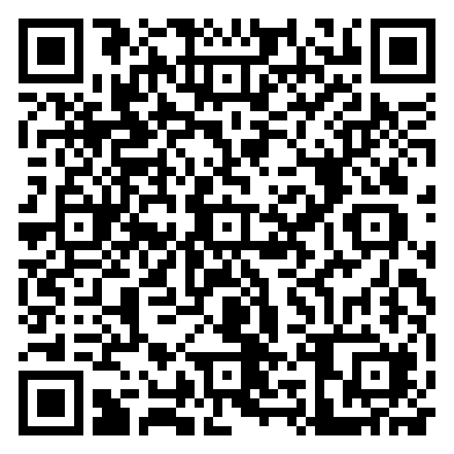 kod QR z danymi kontaktowymi 38432149400000