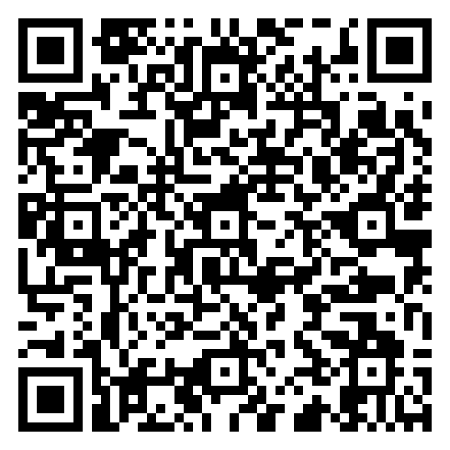 kod QR z danymi kontaktowymi 38743391100000