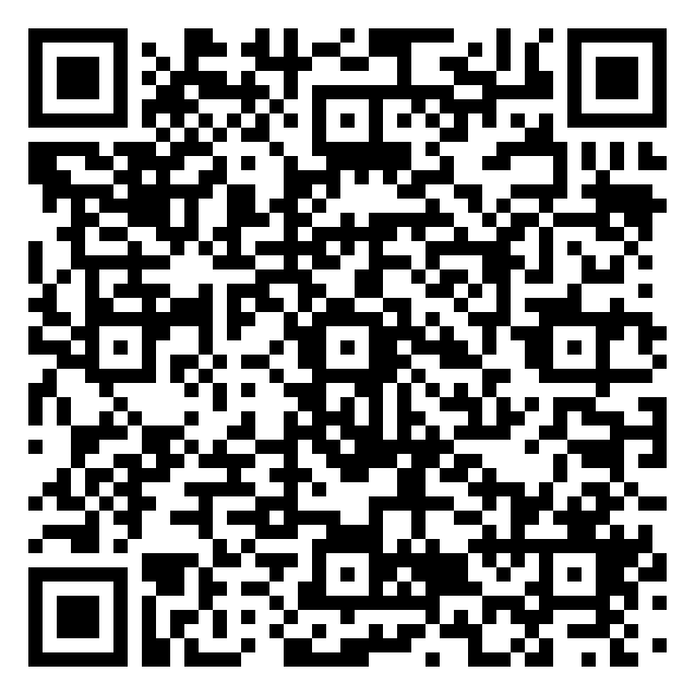 Białe Media Dominik Nogala kod QR z danymi kontaktowymi kod QR z danymi kontaktowymi 52036377000000