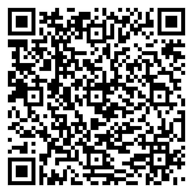 kod QR z danymi kontaktowymi 38721368700000